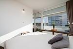 Schlafzimmer - B03-1 - Top-Hundeurlaub