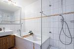 Badezimmer - B03-1 - Top-Hundeurlaub