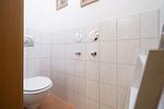 Badezimmer - B03-1 - Top-Hundeurlaub
