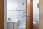 Badezimmer - B03-1 - Top-Hundeurlaub
