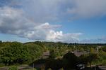 Gartenblick - B03-1 - Top-Hundeurlaub