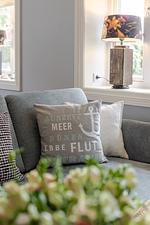 Likedeeler - Top-Hundeurlaub