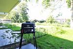Grill - Auszeit - Top-Hundeurlaub