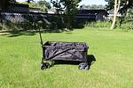 Dekoratives Detail - Auszeit - Top-Hundeurlaub