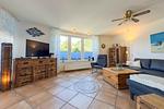 Ferienwohnung 124 (HLI124) - Top-Hundeurlaub