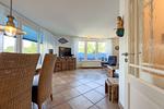 Ferienwohnung 124 (HLI124) - Top-Hundeurlaub