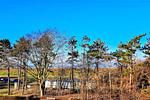 Ferienwohnung 124 (HLI124) - Top-Hundeurlaub