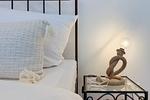 Ferienwohnung 124 (HLI124) - Top-Hundeurlaub