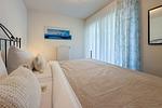 Ferienwohnung 124 (HLI124) - Top-Hundeurlaub