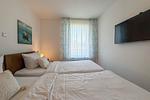 Ferienwohnung 124 (HLI124) - Top-Hundeurlaub