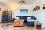 Ferienwohnung 124 (HLI124) - Top-Hundeurlaub