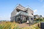 Hauptansicht - Ostseeliebe - Top-Hundeurlaub