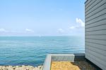 Meerblick - Ostseeliebe - Top-Hundeurlaub