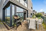 Grill - Ostseeliebe - Top-Hundeurlaub
