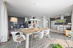 Ostseeliebe - Top-Hundeurlaub