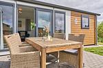 Ferienhaus Se(e)hnsucht (55) - Top-Hundeurlaub