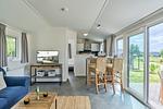 Ferienhaus Se(e)hnsucht (55) - Top-Hundeurlaub