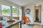 Ferienhaus Se(e)hnsucht (55) - Top-Hundeurlaub