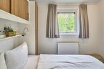 Ferienhaus Se(e)hnsucht (55) - Top-Hundeurlaub