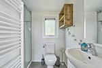 Ferienhaus Se(e)hnsucht (55) - Top-Hundeurlaub