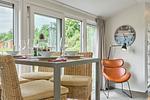 Ferienhaus Se(e)hnsucht (55) - Top-Hundeurlaub