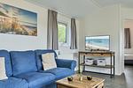Ferienhaus Se(e)hnsucht (55) - Top-Hundeurlaub