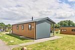 Ferienhaus Seebrise (69) - Top-Hundeurlaub