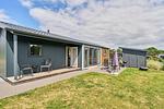 Ferienhaus Seebrise (69) - Top-Hundeurlaub