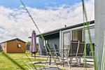 Ferienhaus Seebrise (69) - Top-Hundeurlaub