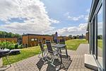 Ferienhaus Seebrise (69) - Top-Hundeurlaub