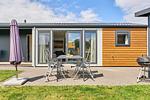 Ferienhaus Seebrise (69) - Top-Hundeurlaub