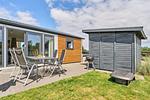 Ferienhaus Seebrise (69) - Top-Hundeurlaub
