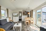 Ferienhaus Seebrise (69) - Top-Hundeurlaub