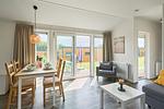 Ferienhaus Seebrise (69) - Top-Hundeurlaub