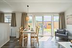 Ferienhaus Seebrise (69) - Top-Hundeurlaub