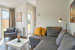 Ferienhaus Seebrise (69) - Top-Hundeurlaub