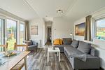 Ferienhaus Seebrise (69) - Top-Hundeurlaub