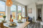 Ferienhaus Seebrise (69) - Top-Hundeurlaub