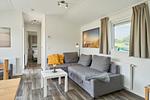 Ferienhaus Seebrise (69) - Top-Hundeurlaub