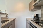 Ferienhaus Seebrise (69) - Top-Hundeurlaub