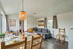 Ferienhaus Seebrise (69) - Top-Hundeurlaub
