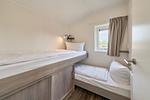 Ferienhaus Seebrise (69) - Top-Hundeurlaub