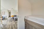Ferienhaus Seebrise (69) - Top-Hundeurlaub