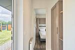 Ferienhaus Seebrise (69) - Top-Hundeurlaub