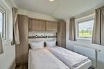 Ferienhaus Seebrise (69) - Top-Hundeurlaub
