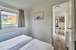 Ferienhaus Seebrise (69) - Top-Hundeurlaub