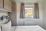 Ferienhaus Seebrise (69) - Top-Hundeurlaub
