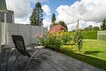 FeHaus Kira - Ferienhaus Kira - Top-Hundeurlaub
