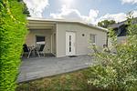 FeHaus Kira - Ferienhaus Kira - Top-Hundeurlaub