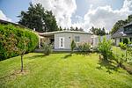 FeHaus Kira - Ferienhaus Kira - Top-Hundeurlaub